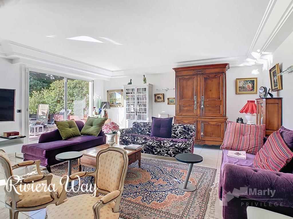 5 room apartment in Californie - Pezou, photo #2, listing #104520570