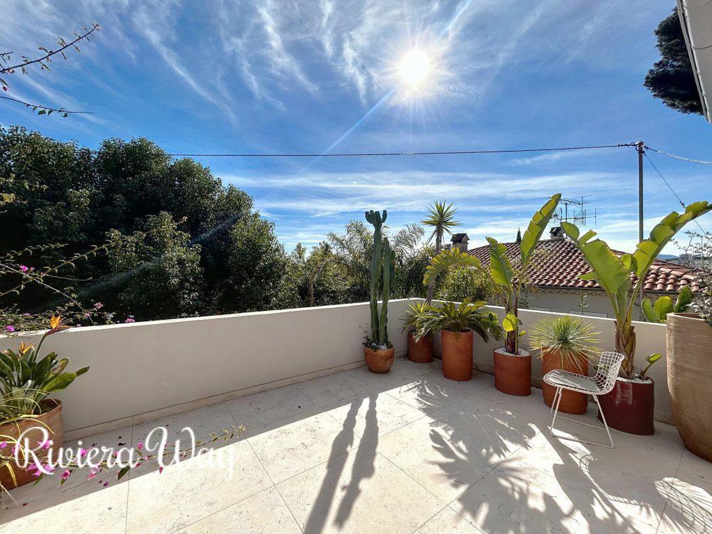 Villa in Cannes, 190 m², photo #4, listing #103196772