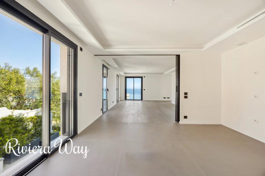 4 room penthouse in Cap d'Ail, photo #8, listing #102727758