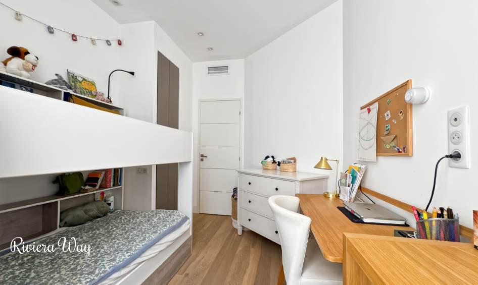 3 room apartment in Le Carré d'Or, 75 m², photo #6, listing #103252548
