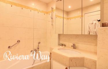 3 room apartment in Cannes