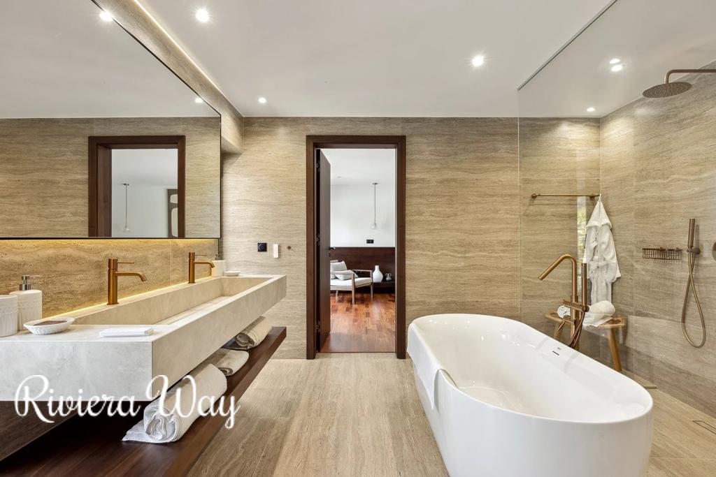 Villa in Biot, photo #4, listing #102789876