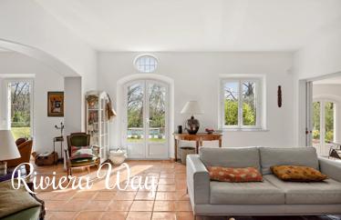8 room villa in Grasse