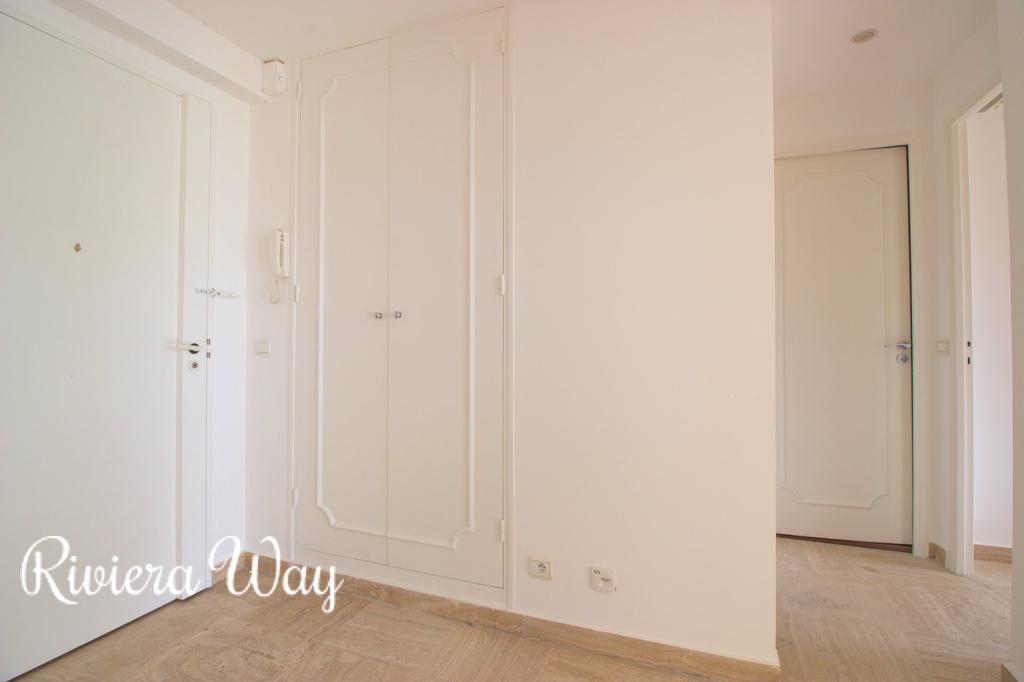 2 room apartment in Cannes, photo #9, listing #83425482