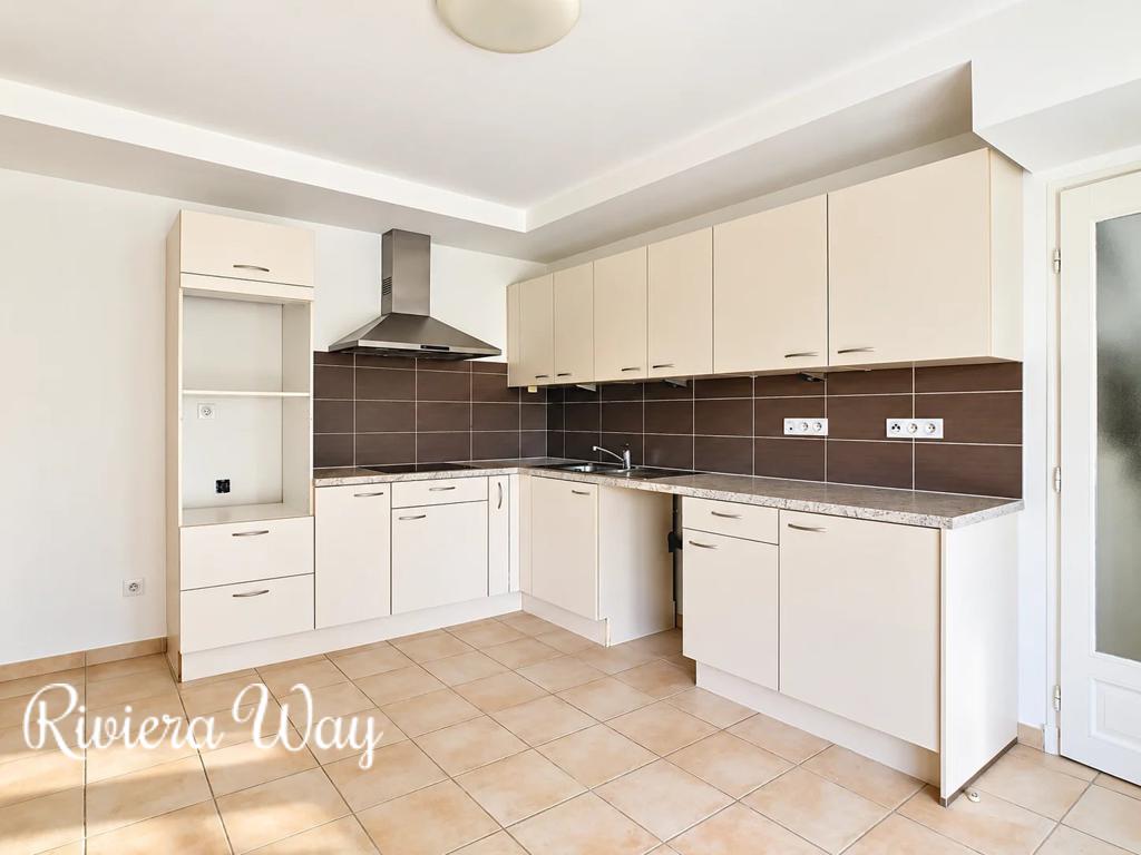 9 room villa in La Roquette-sur-Siagne, 42 m², photo #7, listing #107198364