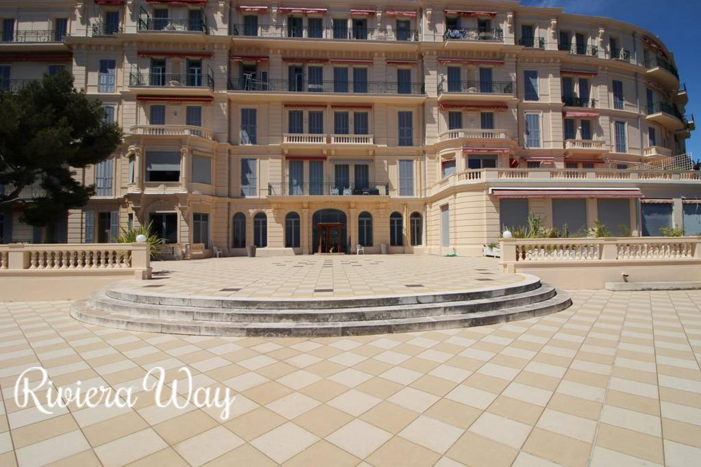 5 room apartment in Roquebrune — Cap Martin, 162 m², photo #5, listing #94404954