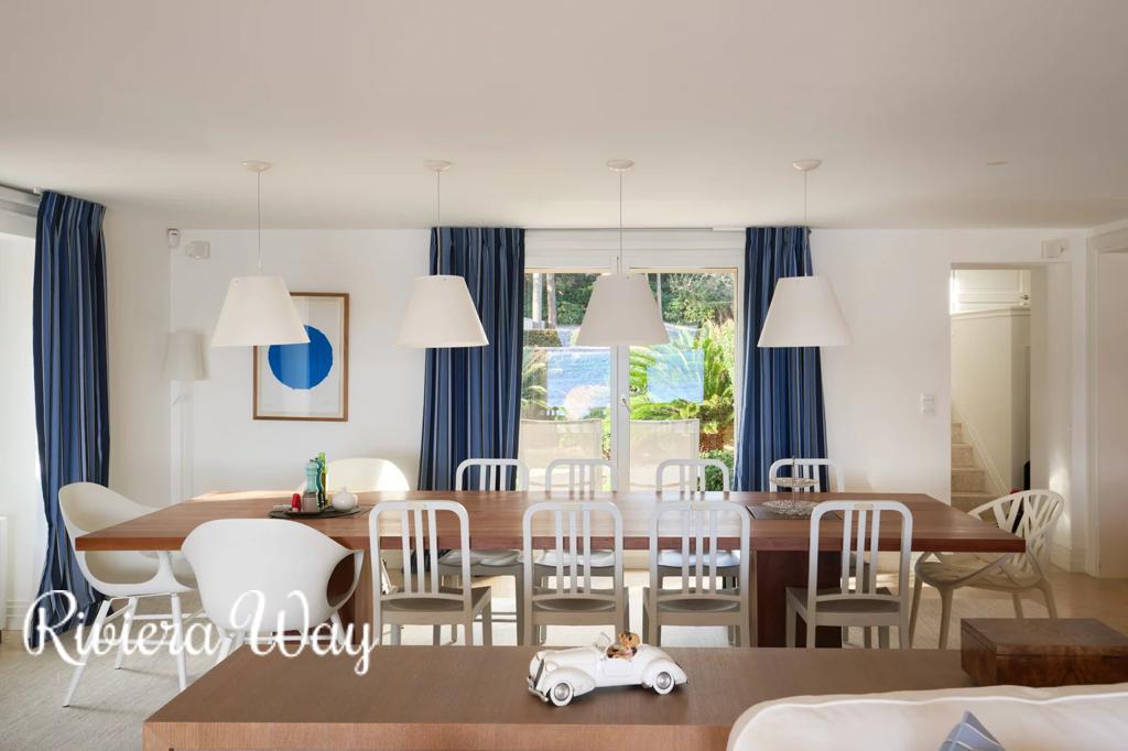 13 room villa in Grimaud, photo #10, listing #105671202