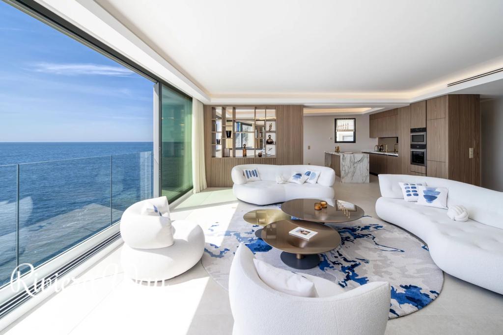 6 room villa in Cap de Nice, photo #10, listing #107072364