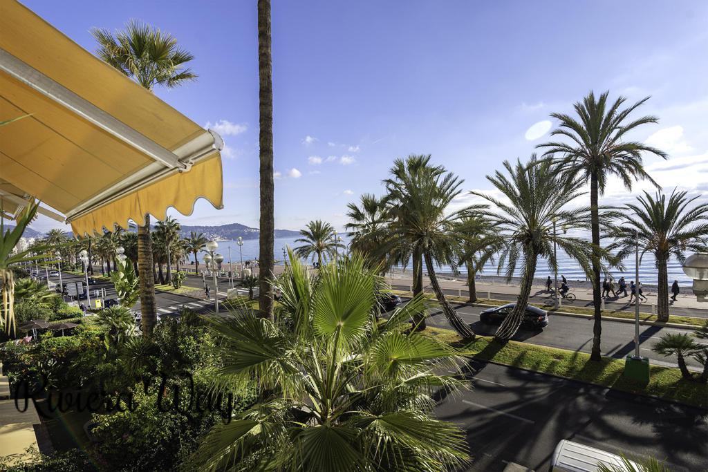 3 room apartment in Promenade des Anglais, 71 m², photo #2, listing #103254312