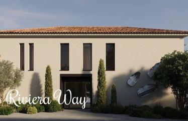 7 room villa in Vallauris