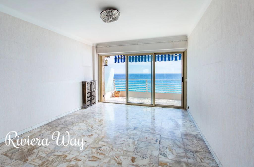 3 room apartment in Menton, 68 m², photo #7, listing #104751276