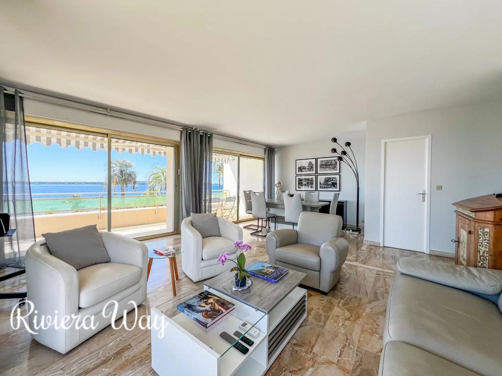 3 room apartment in Port Palm Beach, photo #7, listing #103135200
