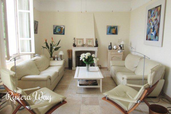 6 room villa in Grasse, 214 m², photo #7, listing #78179136
