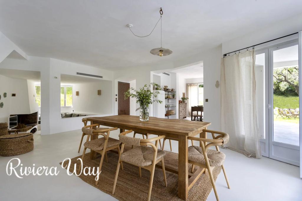7 room villa in Roquefort-les-Pins, photo #8, listing #104290326