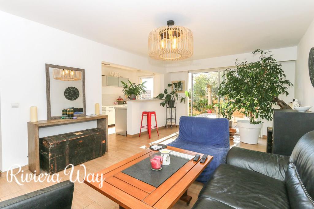 3 room apartment in Èze, 71 m², photo #4, listing #104751234