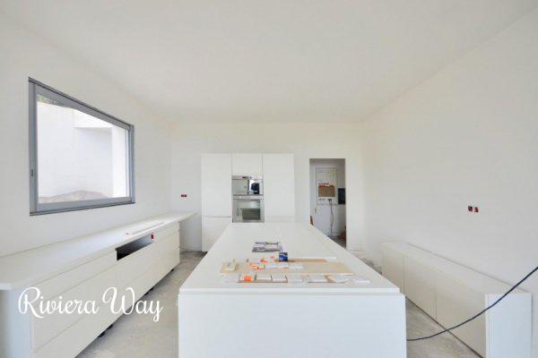 5 room villa in Tourrettes-sur-Loup, 256 m², photo #4, listing #76809894