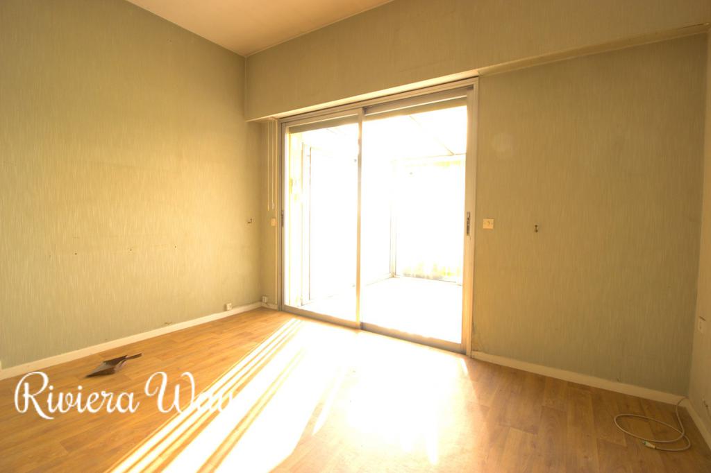 4 room apartment in Le Cannet, photo #8, listing #86505342