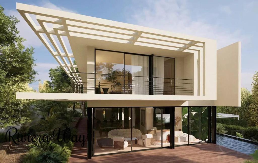 6 room villa in Roquebrune — Cap Martin, 330 m², photo #5, listing #104751738