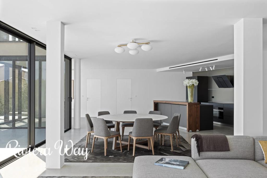 Villa in Èze, photo #9, listing #106650180