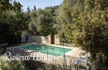 8 room villa in Grasse