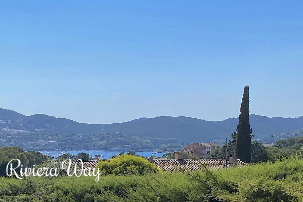 6 room villa in Agay, photo #1, listing #103899810
