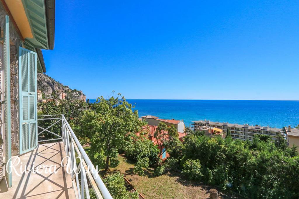 14 room villa in Menton, 818 m², photo #10, listing #100677192