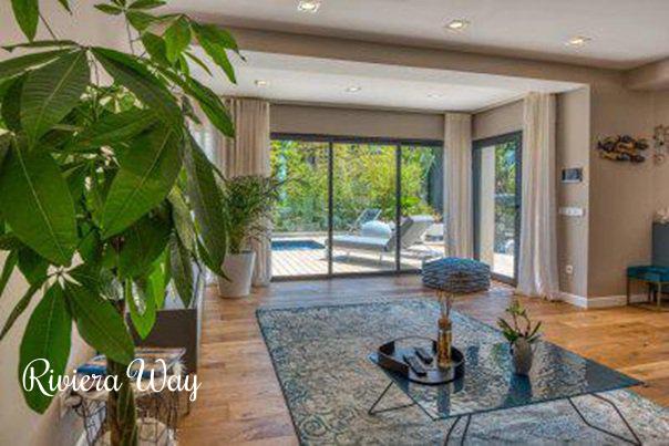 6 room villa in Èze, 175 m², photo #7, listing #104372058