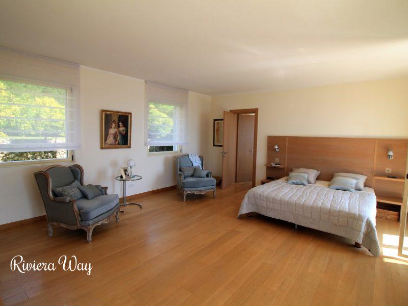 7 room villa in Roquebrune — Cap Martin, 530 m², photo #10, listing #70405440