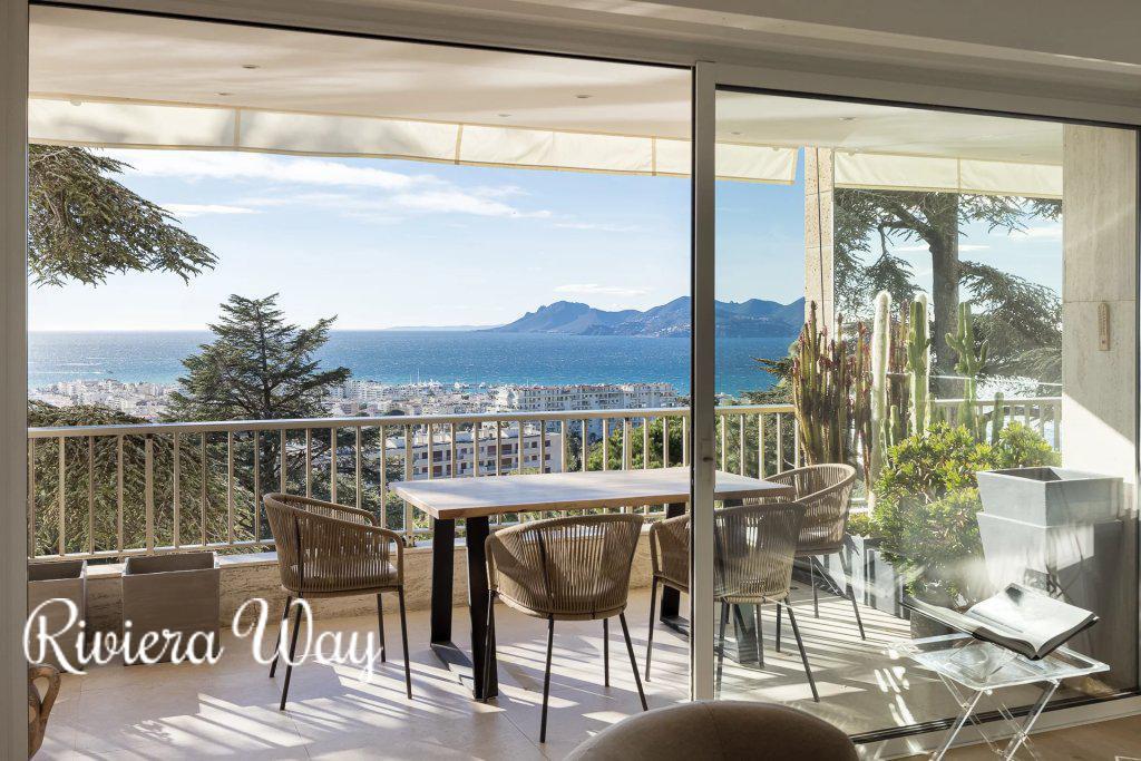Apartment in Californie - Pezou, 118 m², photo #8, listing #103187574