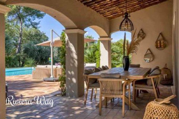 Villa in Mougins, 430 m², photo #5, listing #105528024