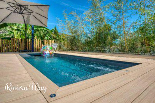6 room villa in Èze, 175 m², photo #4, listing #104372058