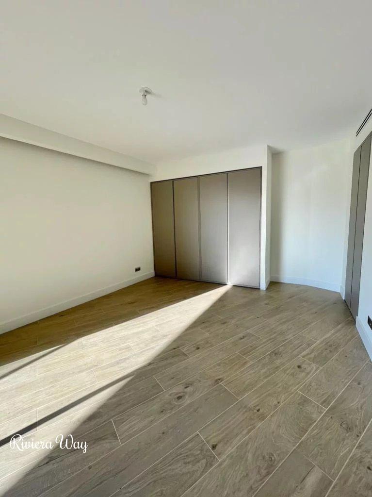 3 room apartment in Beausoleil, photo #5, listing #100302006