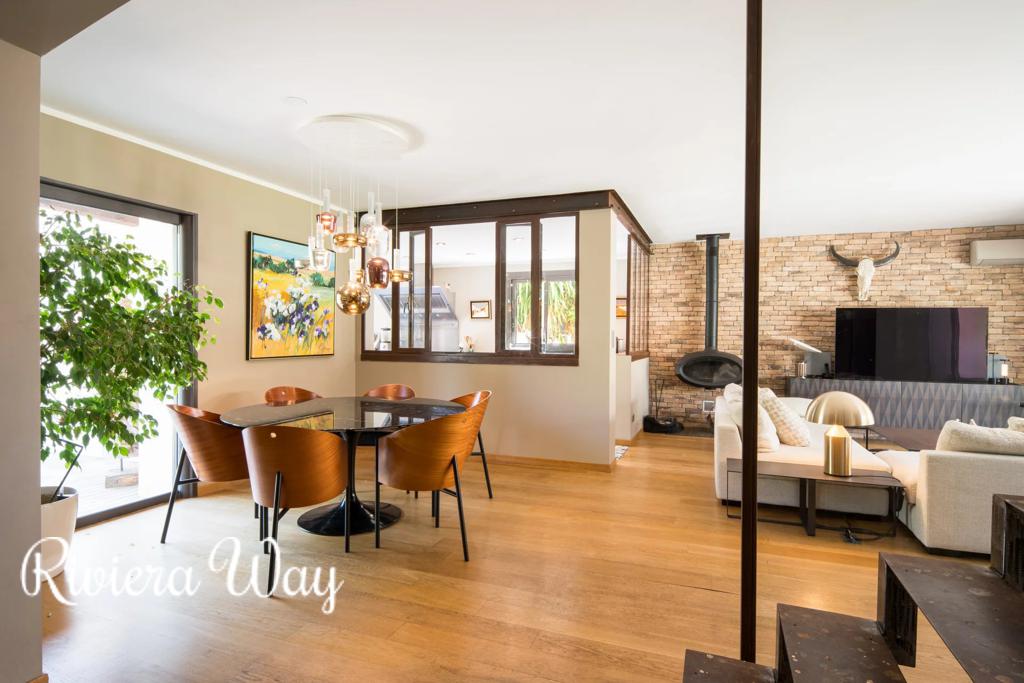 6 room villa in Vallauris, photo #5, listing #78857058