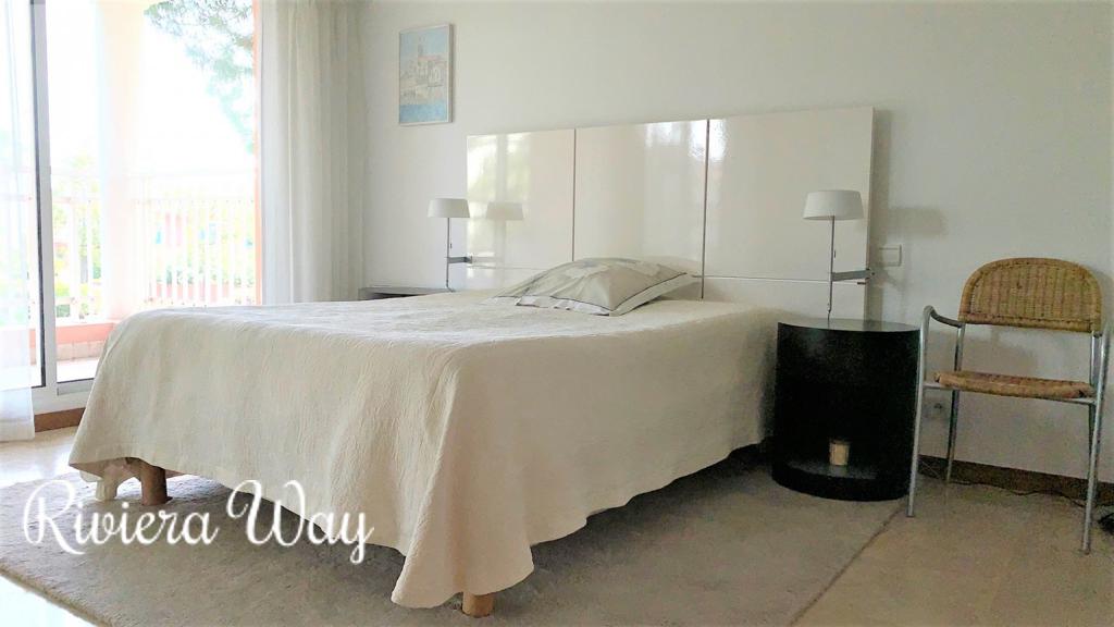 3 room apartment in Cap d'Antibes, photo #6, listing #83509608