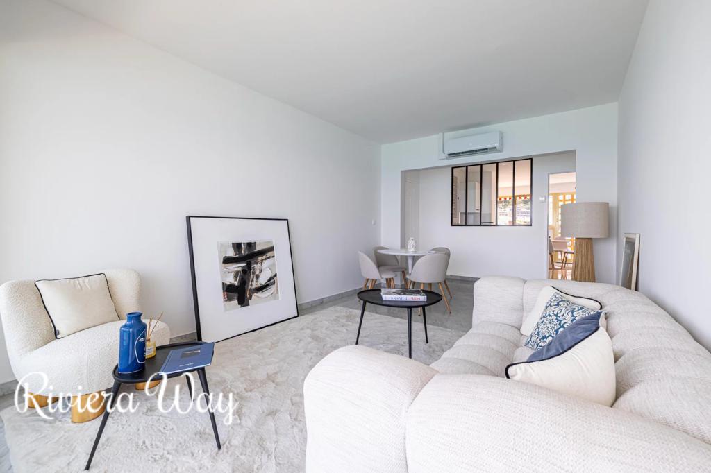 3 room apartment in Roquebrune — Cap Martin, photo #8, listing #106523676