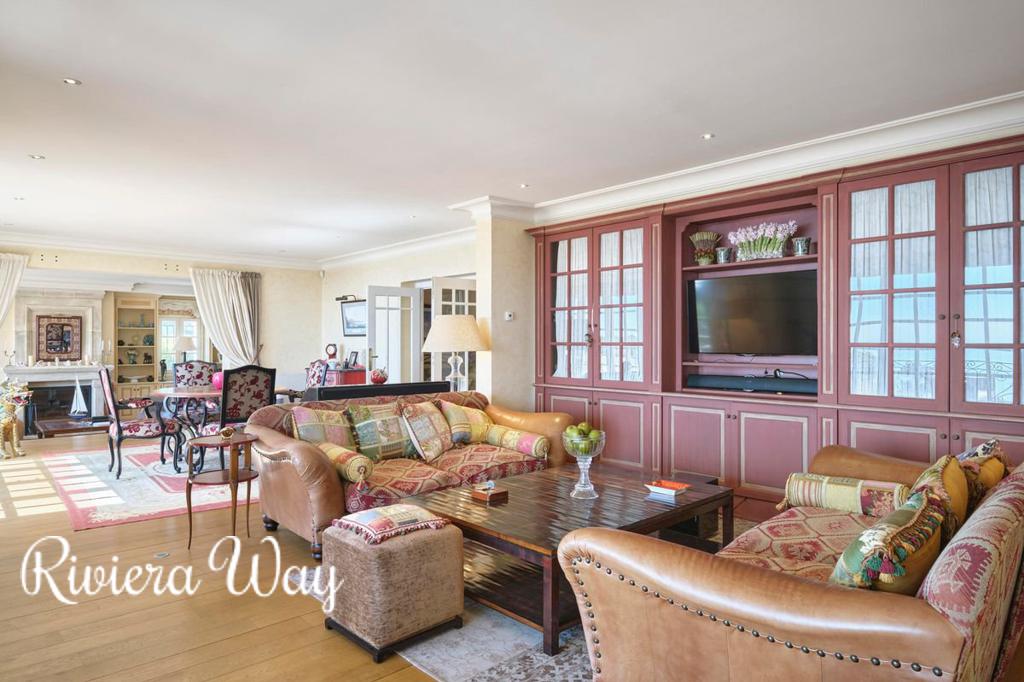 10 room villa in Cannes, 380 m², photo #10, listing #94405878