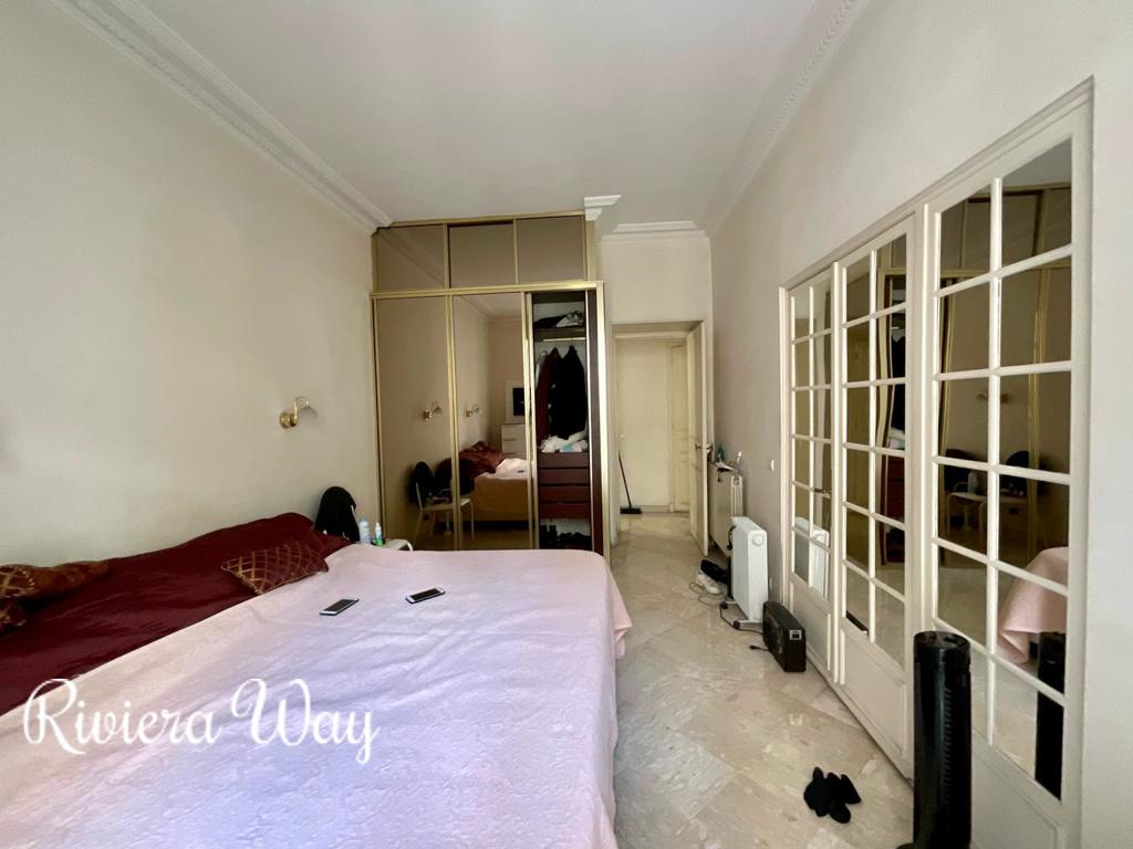 4 room apartment in Nice, 89 m², photo #7, listing #99420300
