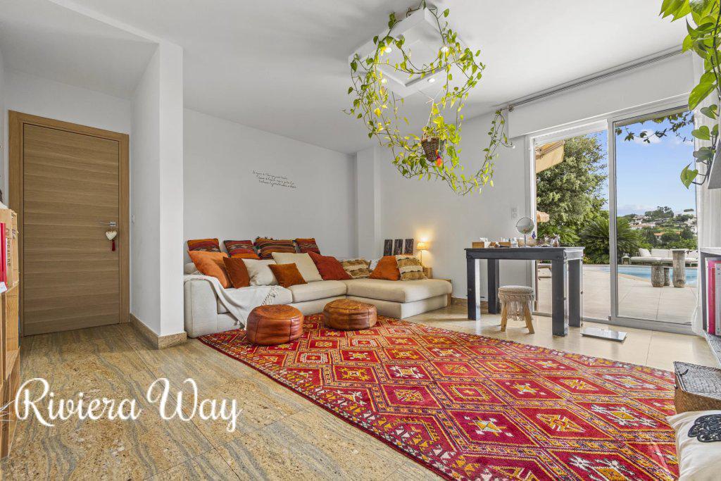 7 room villa in Vallauris, 300 m², photo #10, listing #103196604