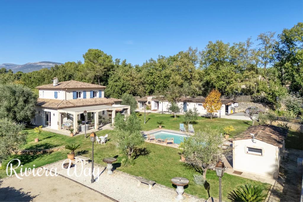 4 room villa in Muan-Sarthe, photo #6, listing #104667780