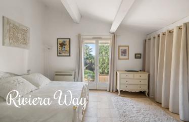 3 room villa in Agay