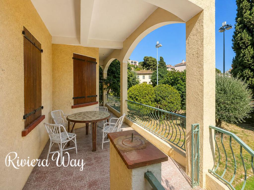 6 room villa in Villefranche-sur-Mer, 200 m², photo #9, listing #104750856