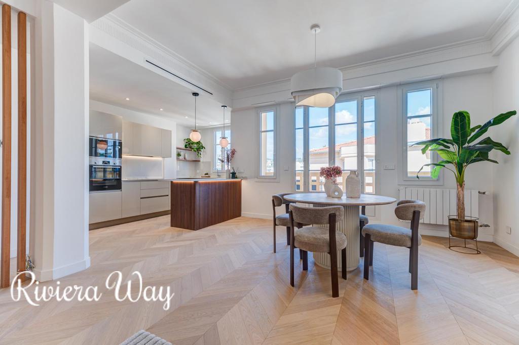 3 room apartment in Le Carré d'Or, 88 m², photo #5, listing #106035636