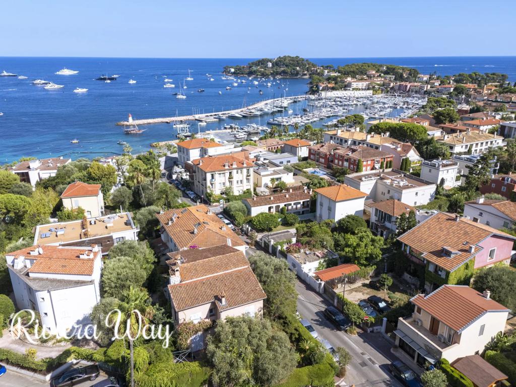 10 room villa in Saint-Jean-Cap-Ferrat, photo #3, listing #100326744