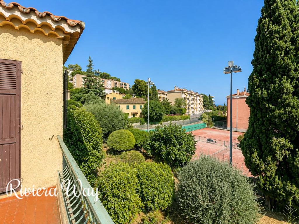 6 room villa in Villefranche-sur-Mer, 200 m², photo #4, listing #104750856