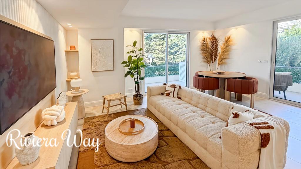 3 room apartment in Californie - Pezou, photo #9, listing #105964446