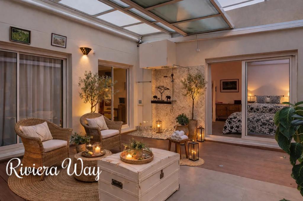5 room apartment in Californie - Pezou, photo #10, listing #104520570