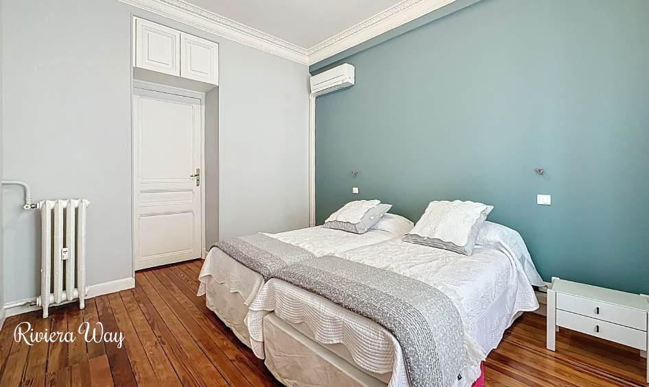 4 room apartment in Le Carré d'Or, 105 m², photo #6, listing #103252380