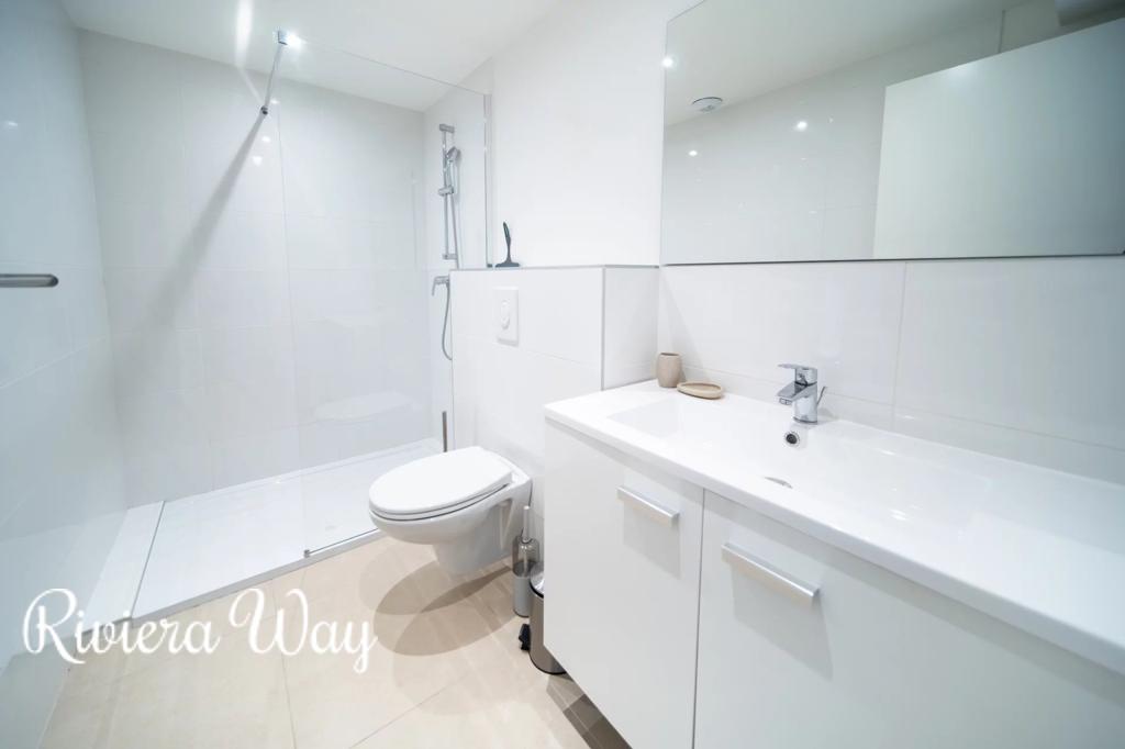 50 room villa in Ramatyuel, 76 m², photo #3, listing #104634726