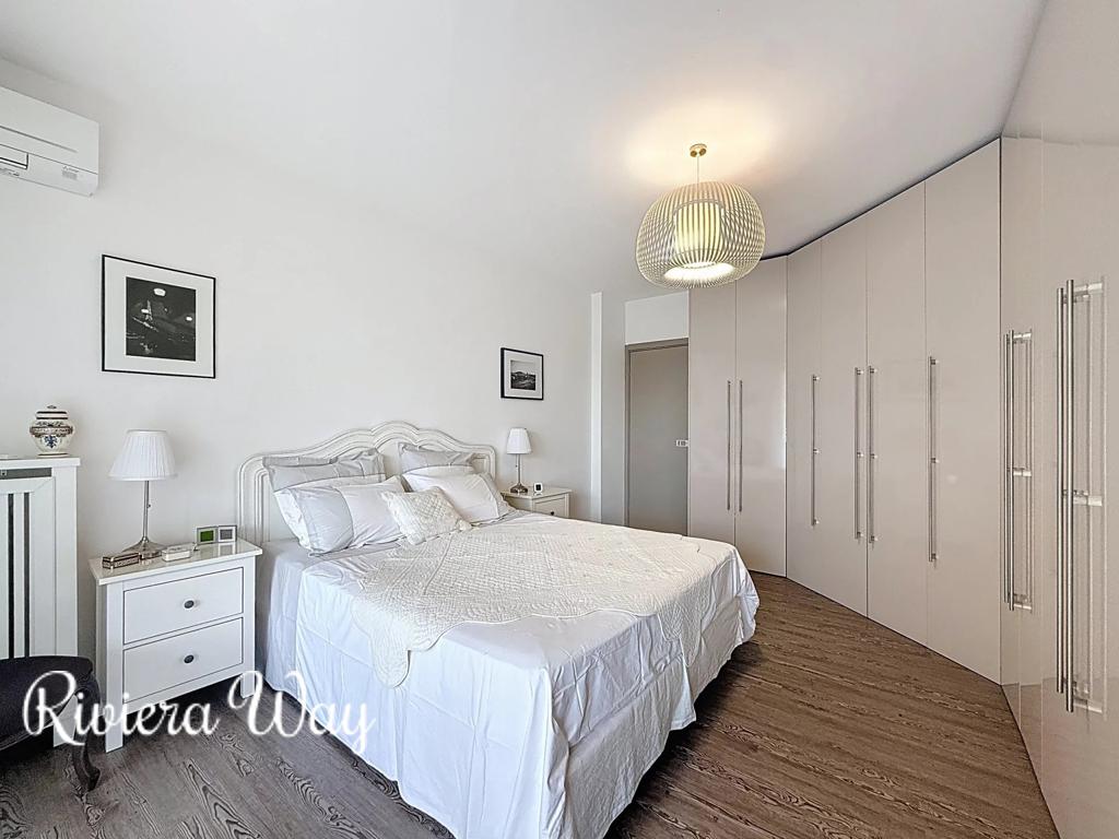 3 room apartment in Le Cannet, photo #1, listing #104007372