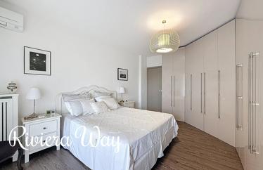 3 room apartment in Le Cannet